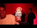 OPENING GROOVE KITCHEN SESSION #01 | DEEP HOUSE | @THEGROOVYROOMDJZ | JANUARY 2026
