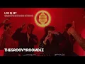 OPENING SESSION Deep House DJ Set thegroovyroomdjz January 2026 groovekitchenstudio