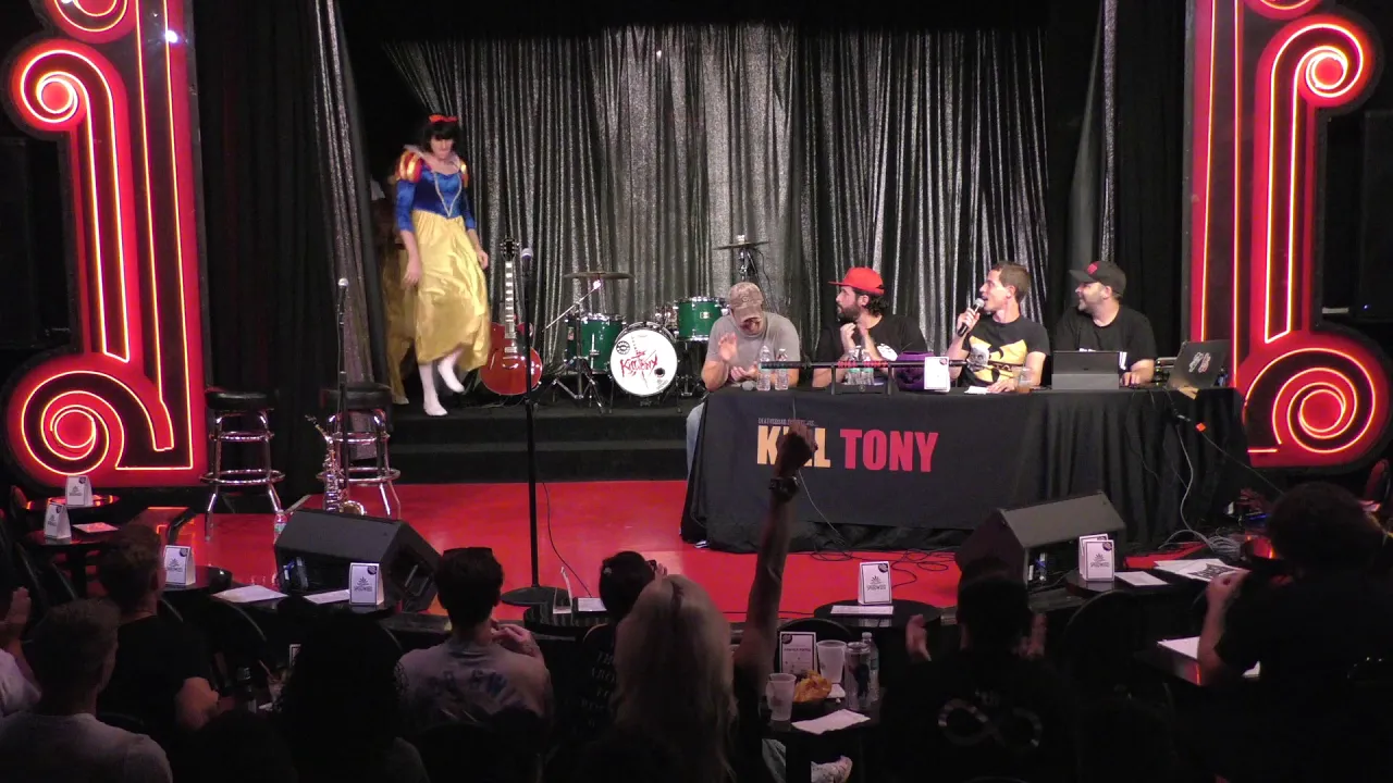 Episode 279 thumbnail