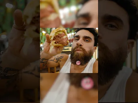 mercadão de são paulo @sermotaa