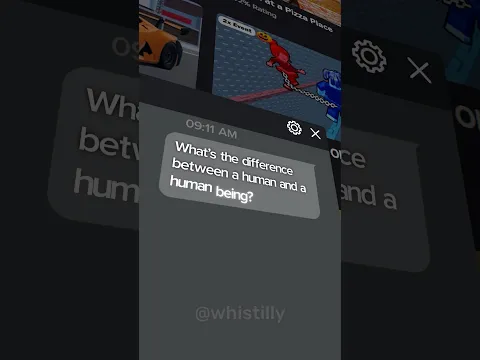 Humans and Human Beings 💀 // Roblox Meme #roblox #robloxmemes #robloxedit