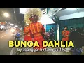 Download Lagu Ondel Ondel Bintang Sartika | lagu Dangdut (Bunga Dahlia)🔥
