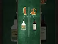 Rum explained for beginners the main types explained and how to pick