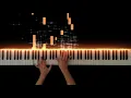 ZENRYOKU SHOUNEN / SUKIMASWITCH  -Piano Cover-