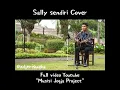 Download Lagu Sally sendiri cover by bg tri suaka😍😘