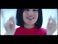 Mabel - Mad Love