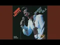 Download Lagu It's Only Make Believe (1976 Version)