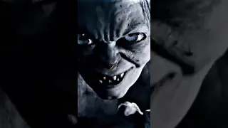 حالات واتس موت حلقولو     كاسح المجال دندنها