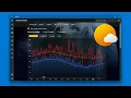 MSN Weather Gets a New Unusual Weather Alert System