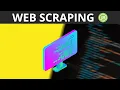 Web Scraping with NodeJs Request Cheerio - Getting Started
