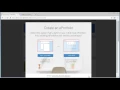 BMCC E-Learning E-Portfolio
