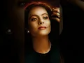 Download Lagu Kaho na Payer ha ❤️❤️Kajol with Shah Rukh khan ❤️❤️