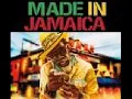Elephant Man Log On Liquid Riddim