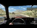 Forza Horizon 5 - Volvo 242 Turbo Evolution 1983