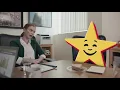 Carl s Jr Hardee s Commercial 2020 - USA