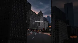 Bad Boy Marwa Loud Lyrics Edit Slowed Speed Up Audio Lyrics Badboy  Bad Boy Marwa Loud Lyrics Edit Slowed Speed Up Audio Lyrics Badboy