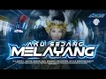 DJ • AKU SEDANG MELAYANG • PARTY JEDAG JEDUG STYLE BONGOBARBAR 🥵🔥- fREe fLm? -