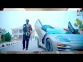 Masterkraft Ft  Zlatan & Bella Shmurda – Hallelu Video