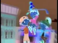Download Lagu Maya and Miguel Theme Song In G Major