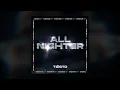 Tiesto - All Nighter - SYNSATION VIP