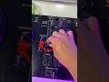 Download Lagu DJ Sound Colour Effect EXPLAINED!