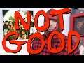 4batz s u made me a st4r is NOT GOOD