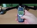 Lagu Nokia 3310 ringtones