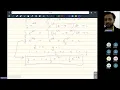 Lec 03 Python Programming of Runge-Kutta method