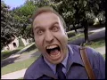 1996 Wisconsin Dells Travel Attraction Guide 96 TV Commercial