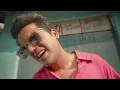 Khaali Khaali - Samad Khan (Music Video)