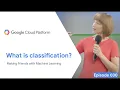 MFML 030 - Classification vs regression