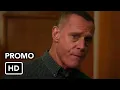Chicago PD 12x19 Promo Name Image Likeness