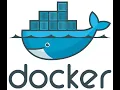 Practical DevOps for Beginners P-6 Create a Docker Image