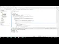 5 Minutes or Less ActiveMQ with JMS Topic