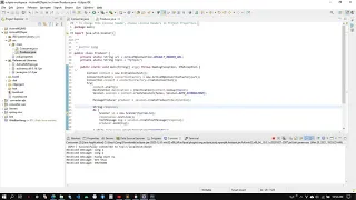 5 Minutes or Less ActiveMQ with JMS Topic