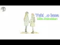 [Lyrics + Romaji + Vietsub] Yuki no hana - Mika Nakashima