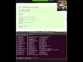 Winter Kickstart 2021 R example on a Slurm cluster