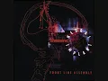 Front Line Assembly - Mindphaser
