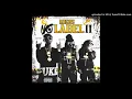 Migos - Fight Night [Produced by Stack Boy Twan]