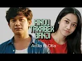 Lagu RINDU TAKABEK JANJI  - Attila Ft. Olla (Official Music Video)