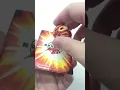 Download Lagu Bakugan Blind Bag Opening #8