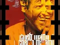 Cheb Mami - Azwaw (Official Audio) [HQ]