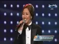 شيرين كليب والنبى لو جانى - حفلة هلا فبراير 2012