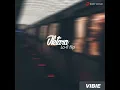 Iktara (Lofi Flip) - VIBIE, Amit Trivedi, Kavita Seth & Amitabh Bhattacharya