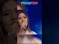 Download Lagu Raisa - Terserah Live Acoustic Performance di MeleTOP! Raisa Debut Album Baru, Ambivert! 💜