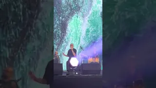 خلصت فيك كل الكلام      عمرودياب دندنها