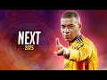 Download Lagu Kylian Mbappé ❯ \