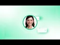 Intro to CMS in 10 Minutes