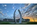 Explore UC Merced