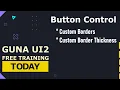 Guna UI2 Button Control